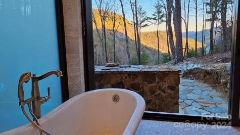205 Sarsparilla Court Sapphire NC 28774