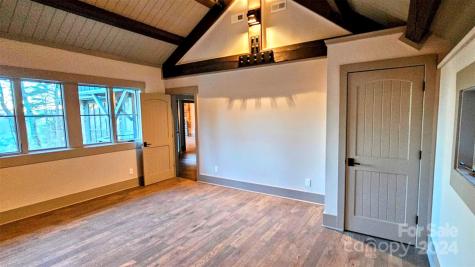205 Sarsparilla Court Sapphire NC 28774