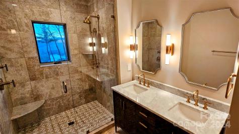 205 Sarsparilla Court Sapphire NC 28774