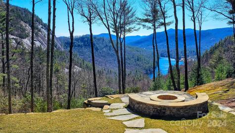 205 Sarsparilla Court Sapphire NC 28774
