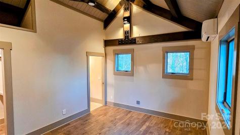 205 Sarsparilla Court Sapphire NC 28774