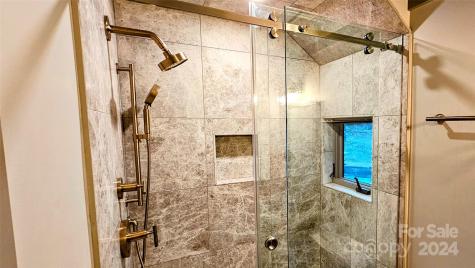 205 Sarsparilla Court Sapphire NC 28774