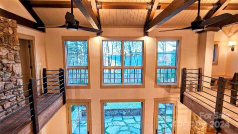 205 Sarsparilla Court Sapphire NC 28774