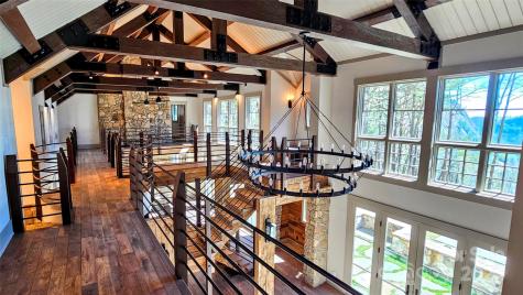 205 Sarsparilla Court Sapphire NC 28774