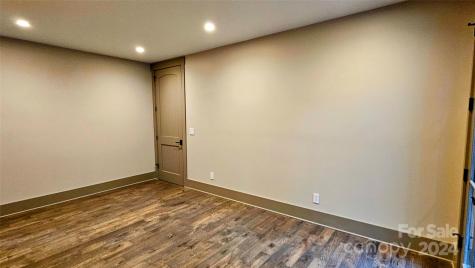 205 Sarsparilla Court Sapphire NC 28774