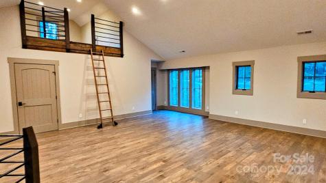 205 Sarsparilla Court Sapphire NC 28774