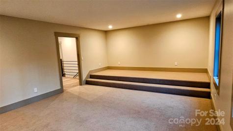 205 Sarsparilla Court Sapphire NC 28774