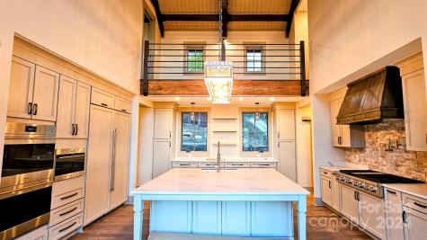 205 Sarsparilla Court Sapphire NC 28774