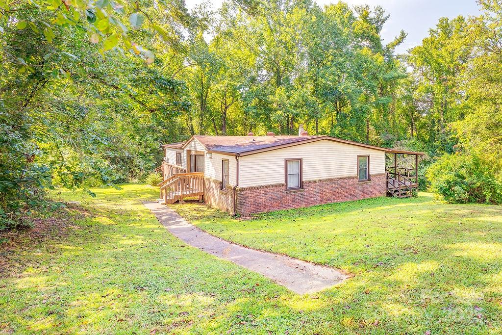 206 Mountain View Road Asheville NC 28805