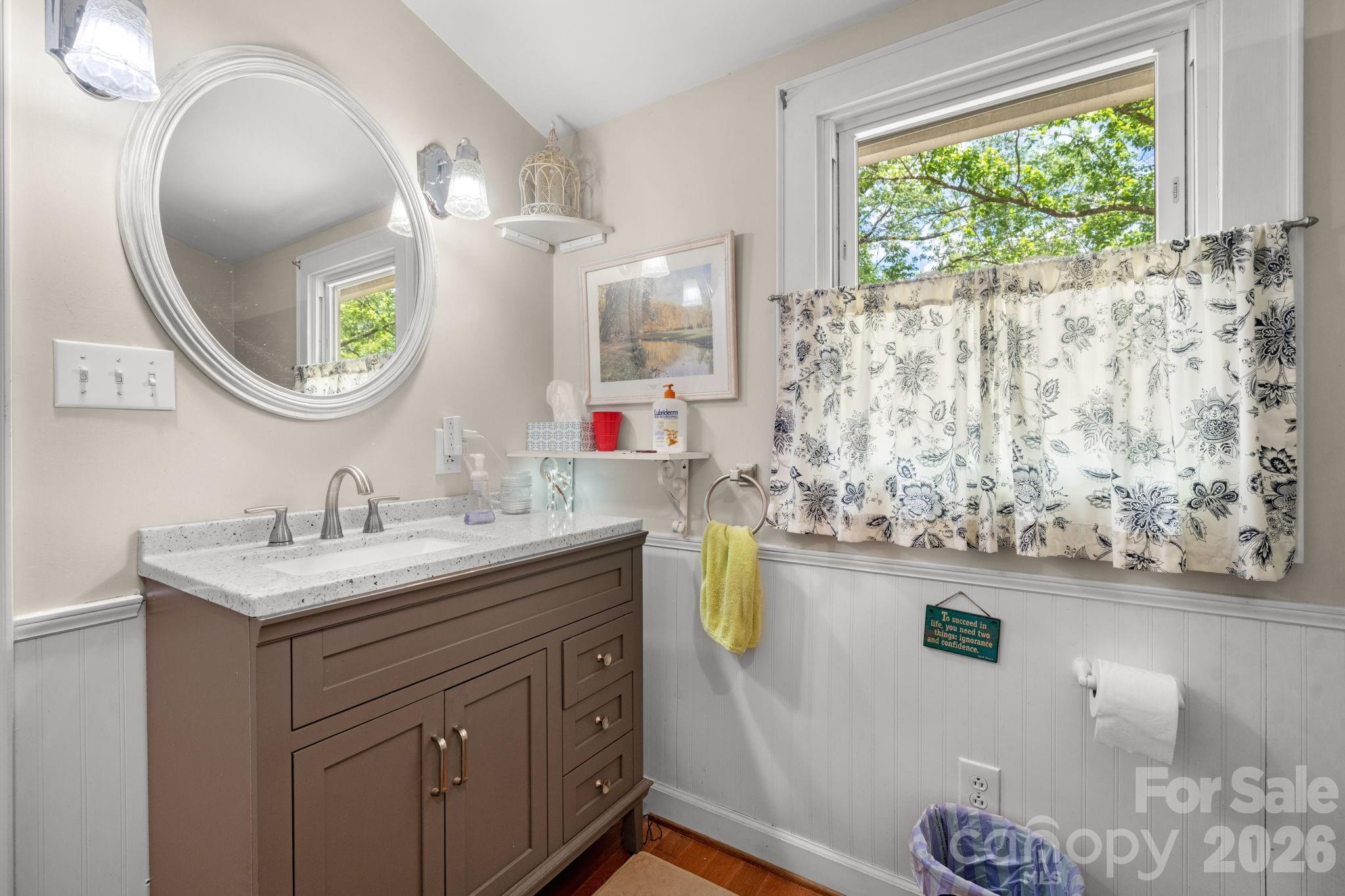 116 Hauss Ridge Road SE Valdese NC 28690