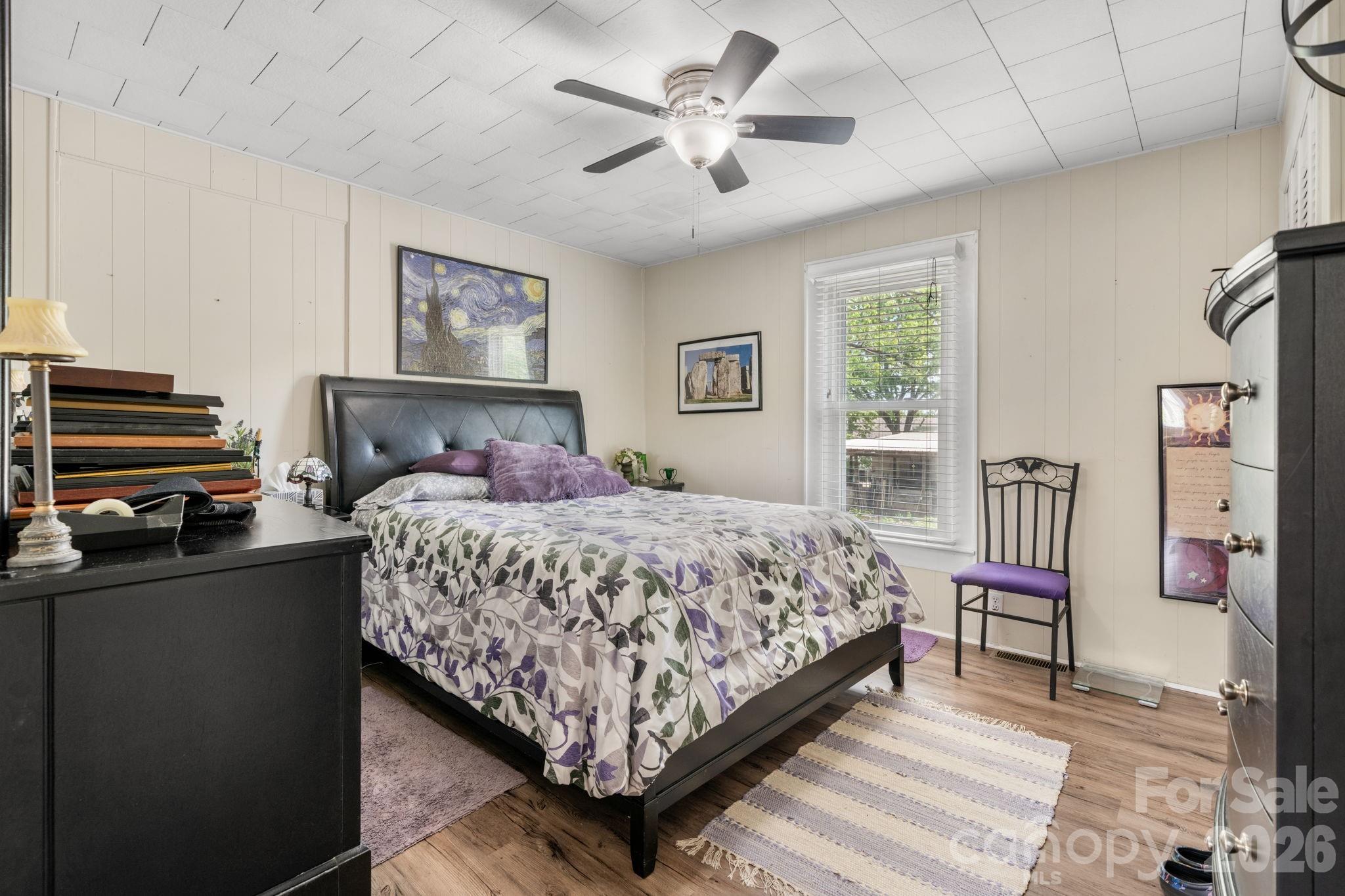 116 Hauss Ridge Road SE Valdese NC 28690