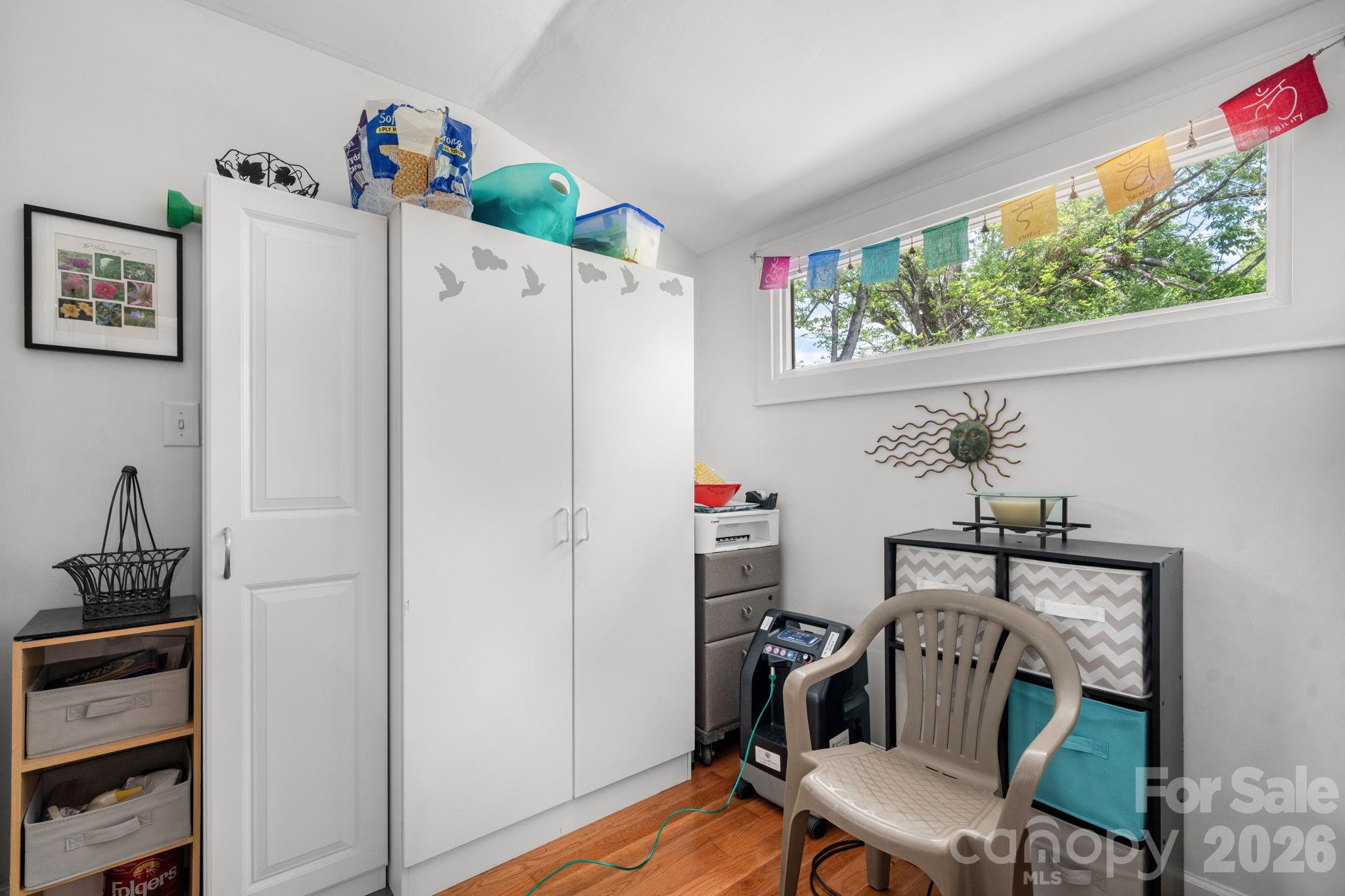 116 Hauss Ridge Road SE Valdese NC 28690