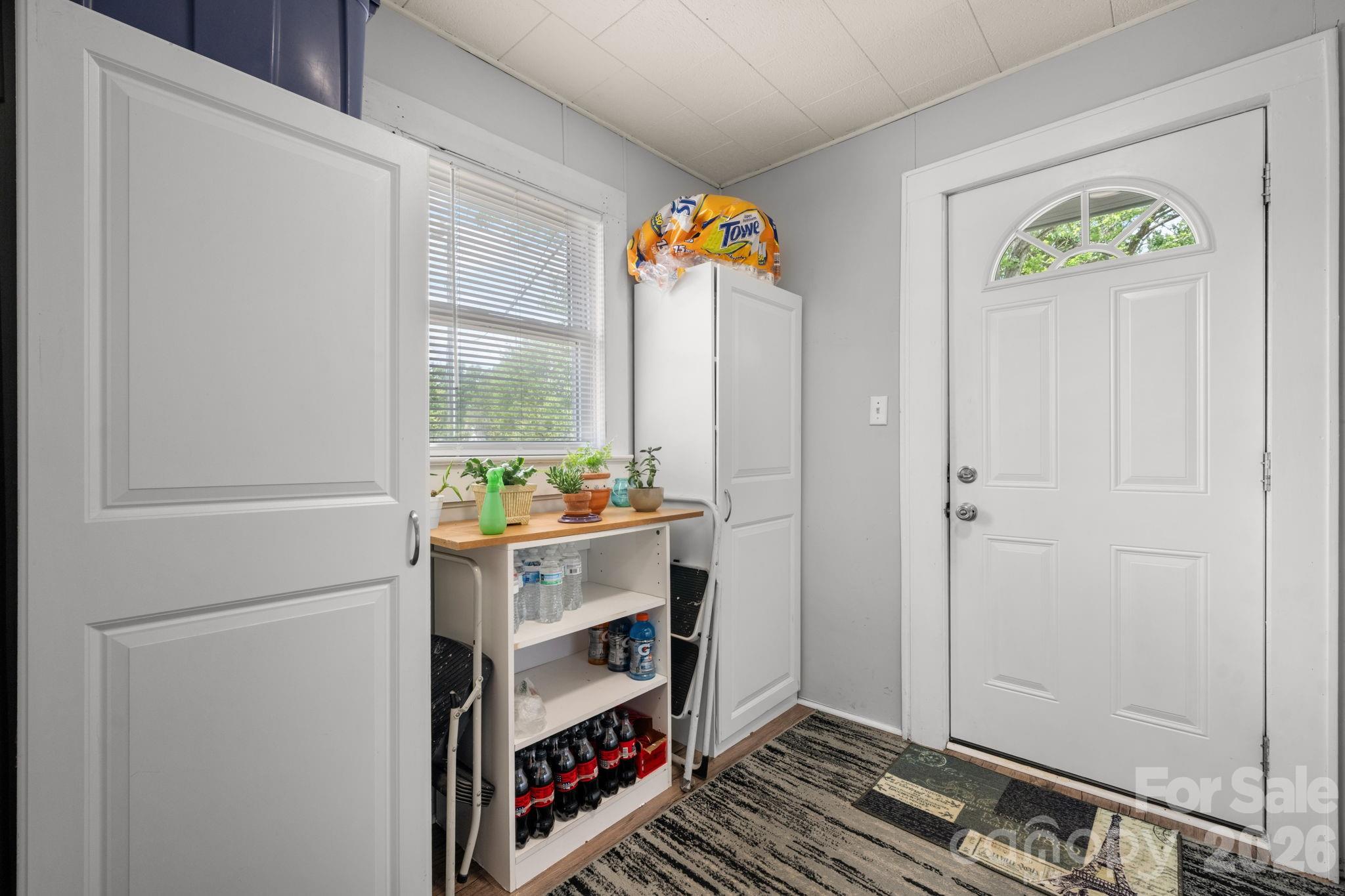 116 Hauss Ridge Road SE Valdese NC 28690