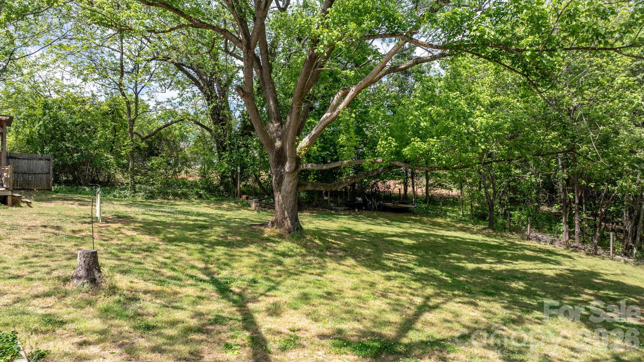 116 Hauss Ridge Road SE Valdese NC 28690