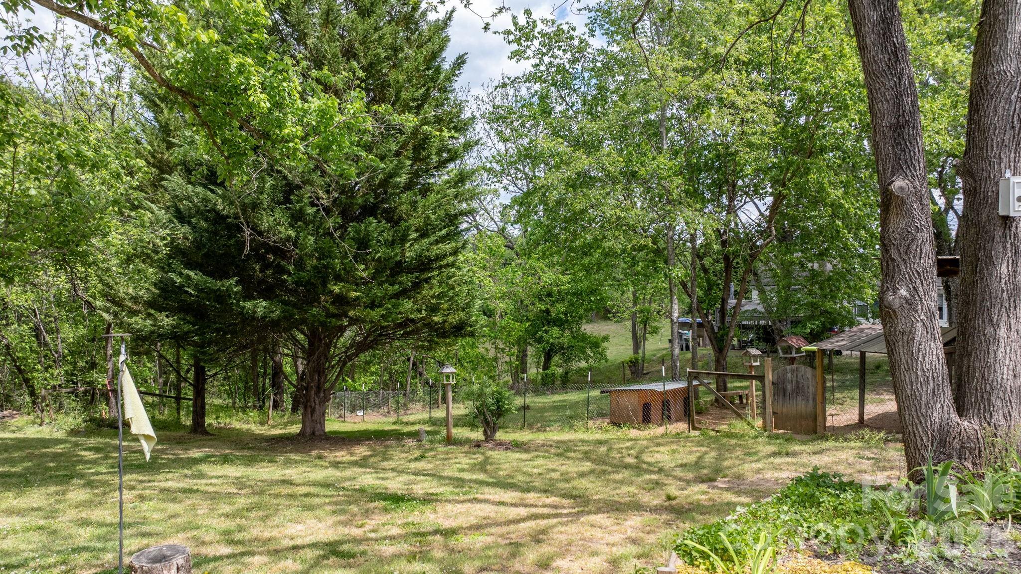 116 Hauss Ridge Road SE Valdese NC 28690