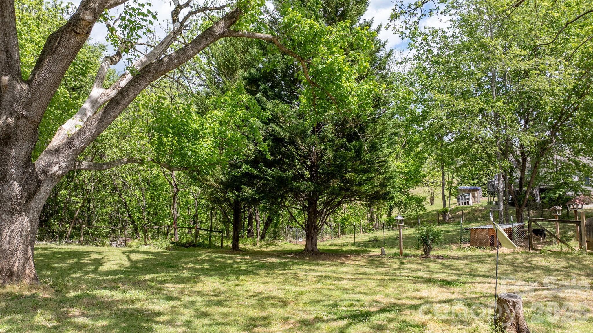 116 Hauss Ridge Road SE Valdese NC 28690
