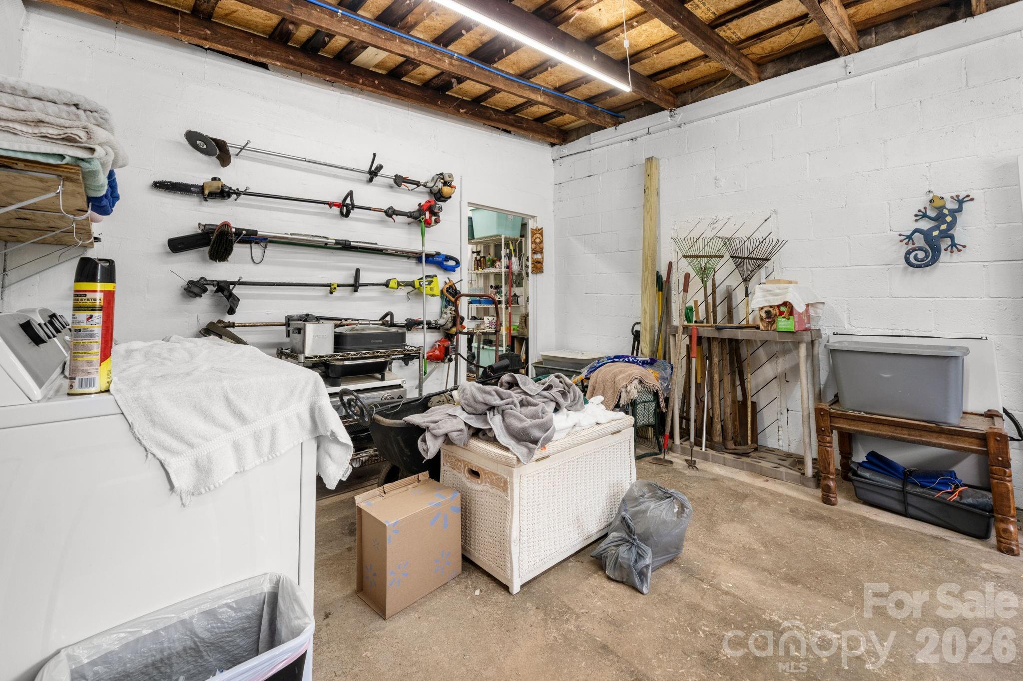 116 Hauss Ridge Road SE Valdese NC 28690