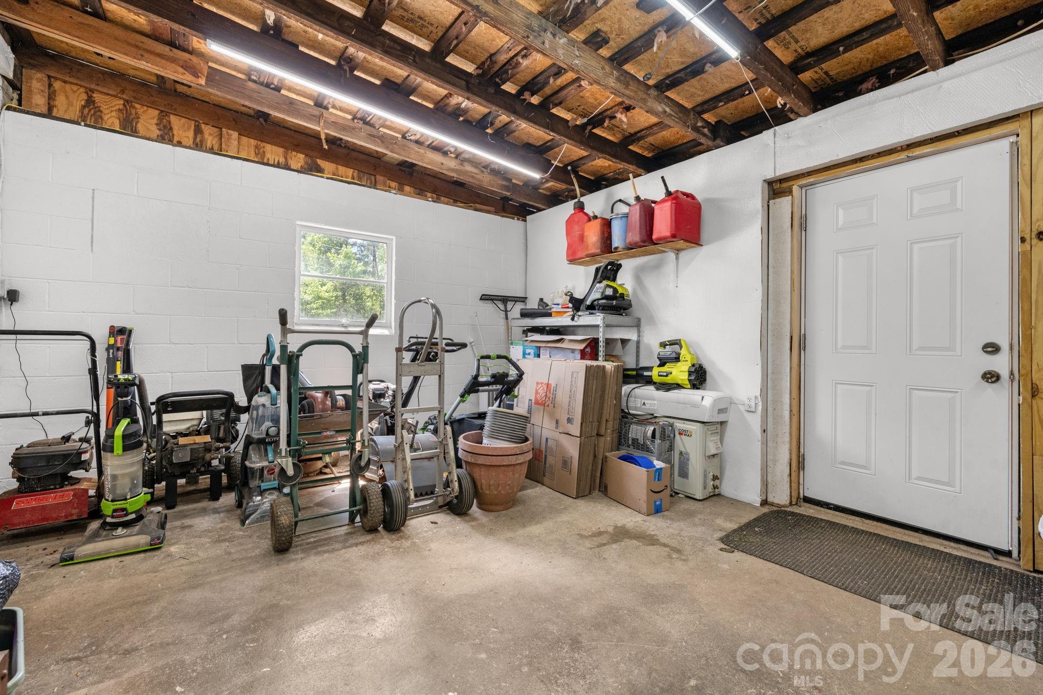 116 Hauss Ridge Road SE Valdese NC 28690