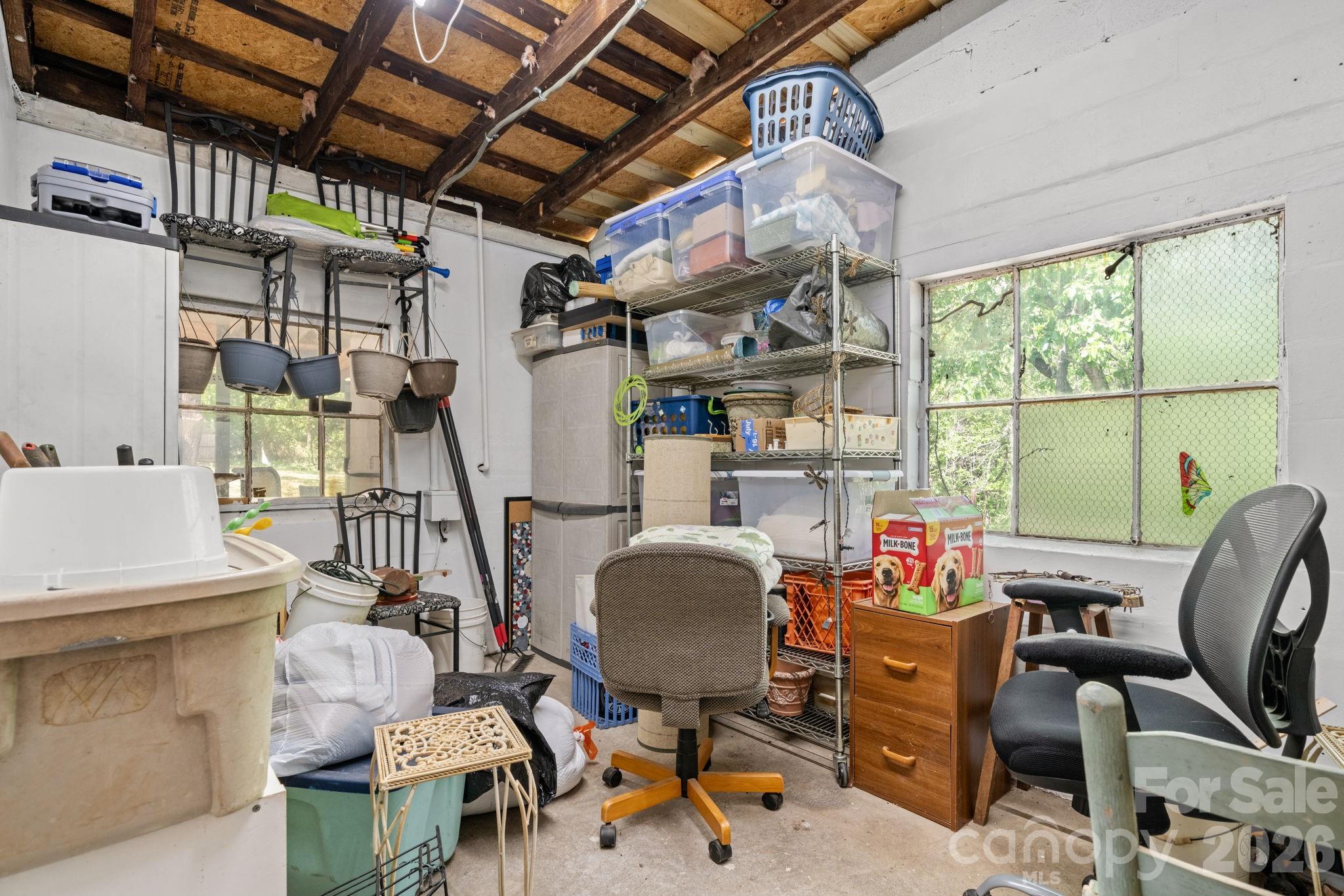 116 Hauss Ridge Road SE Valdese NC 28690