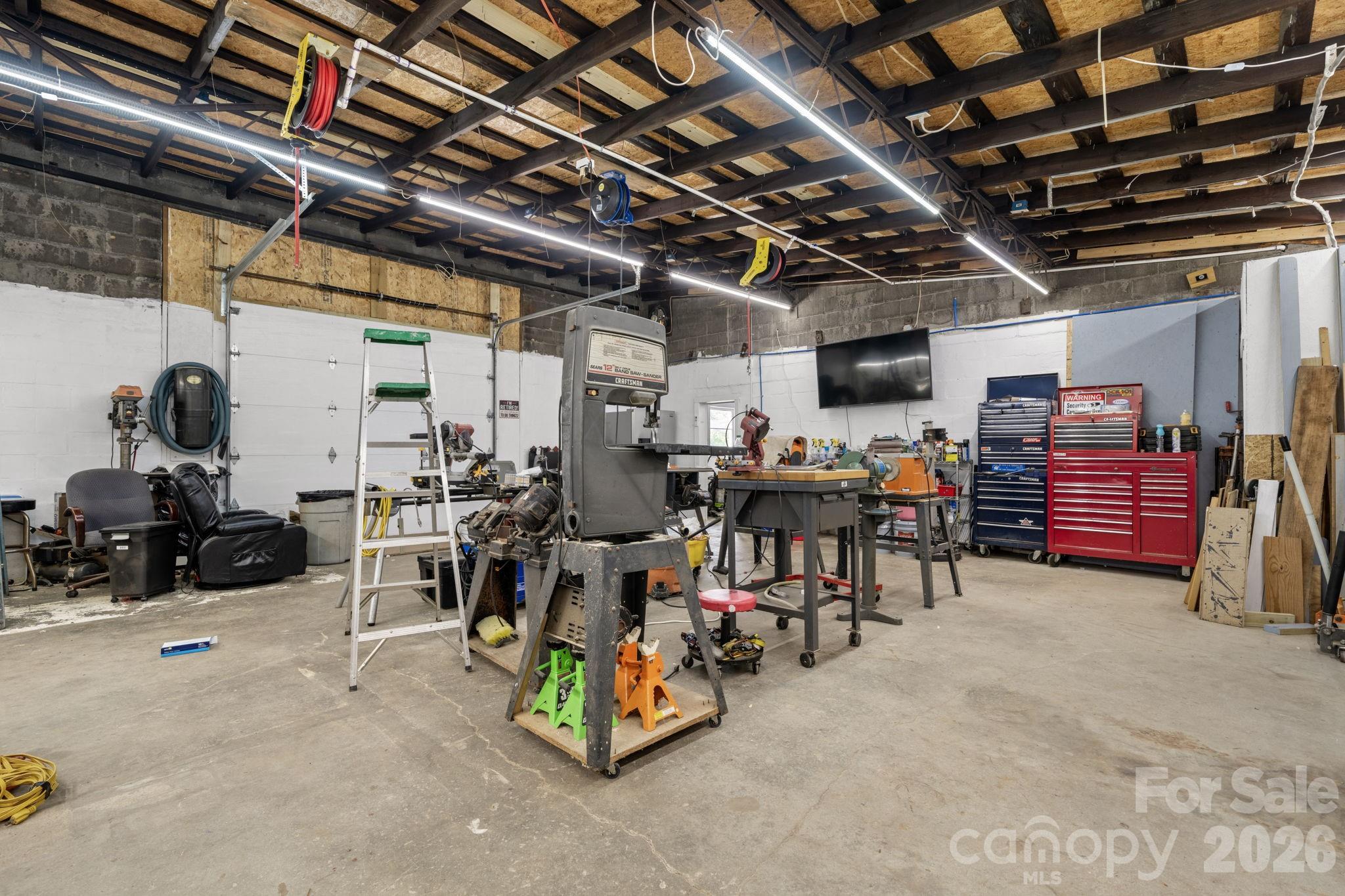 116 Hauss Ridge Road SE Valdese NC 28690