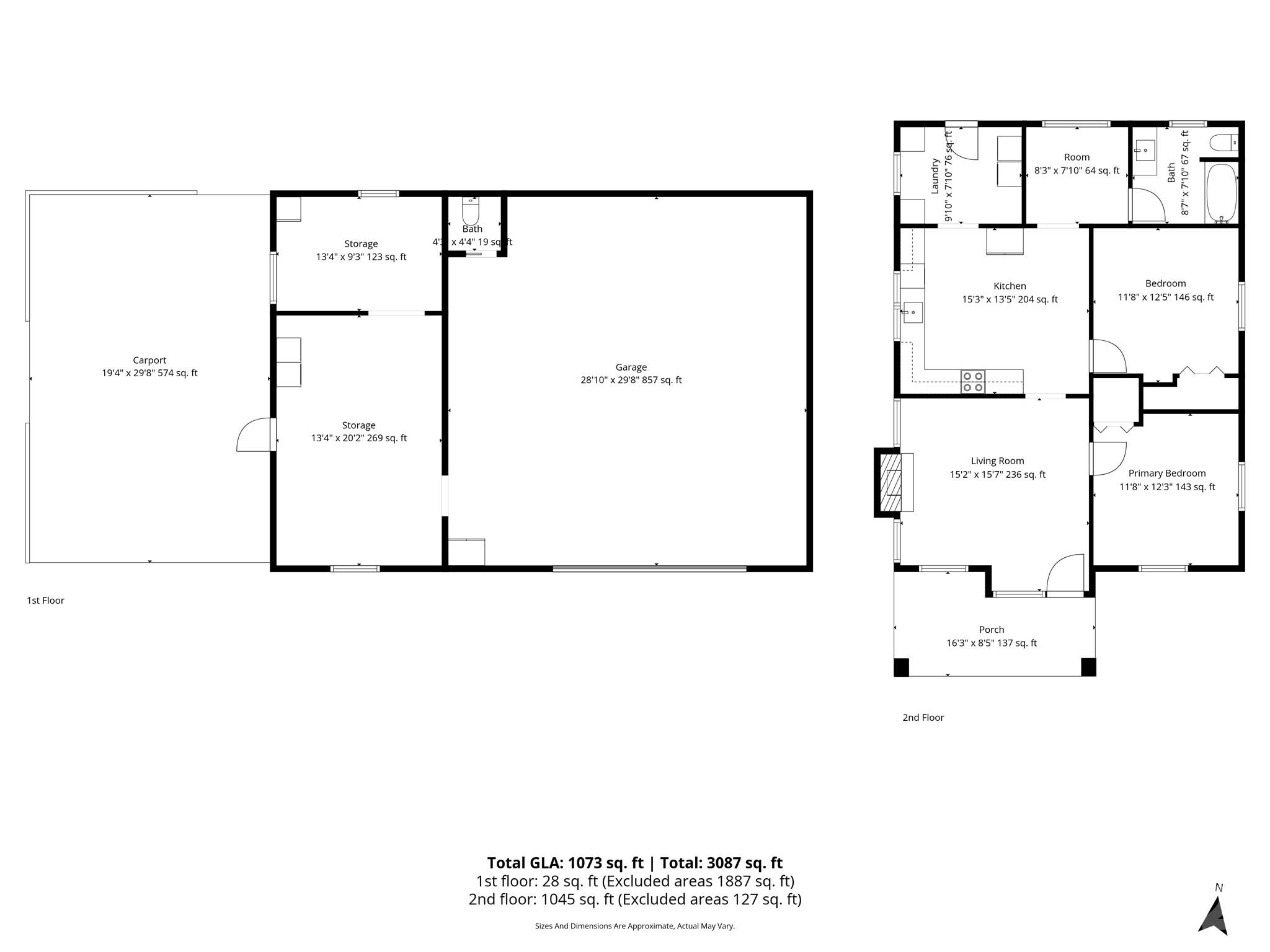 116 Hauss Ridge Road SE Valdese NC 28690
