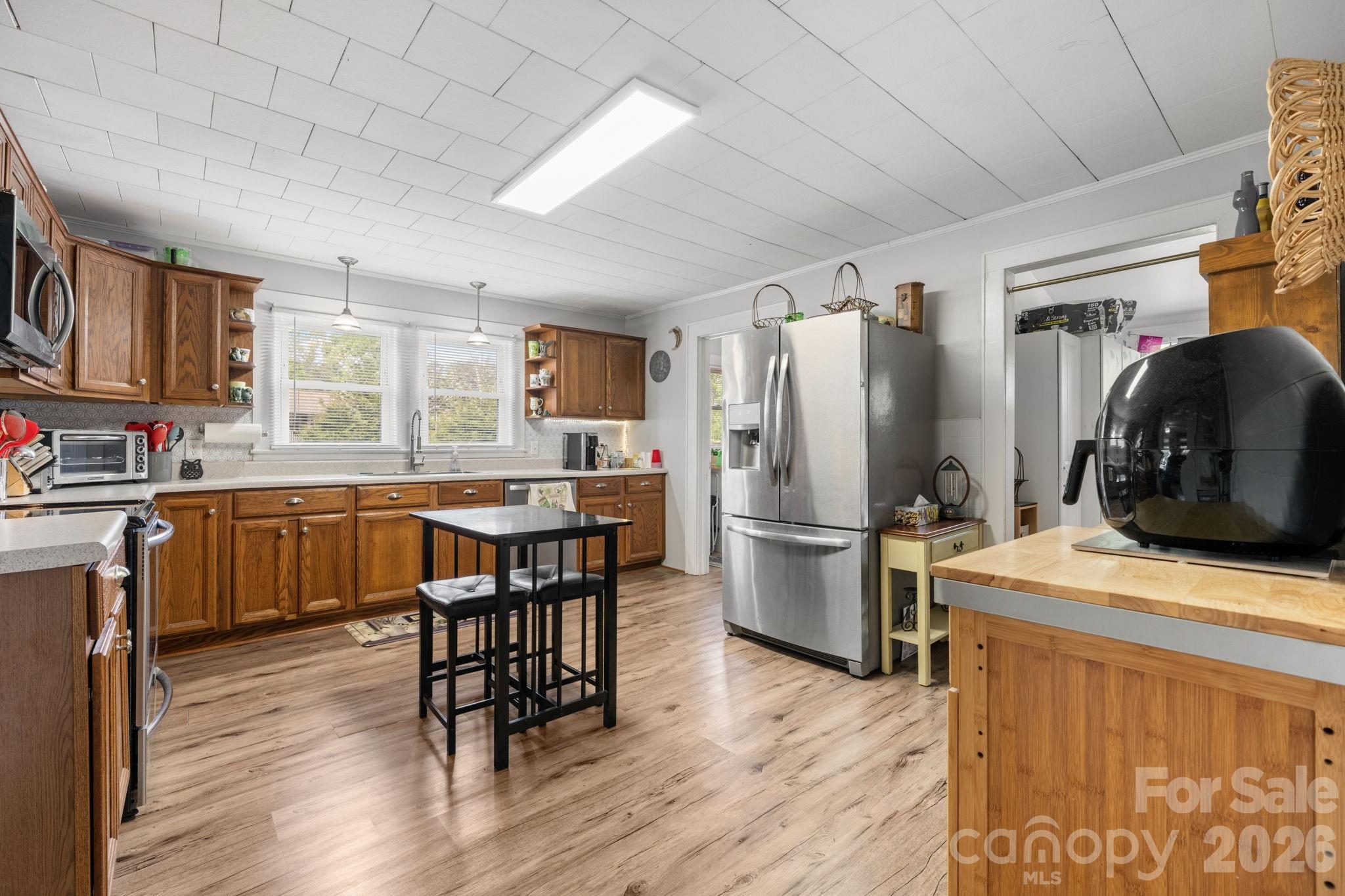 116 Hauss Ridge Road SE Valdese NC 28690
