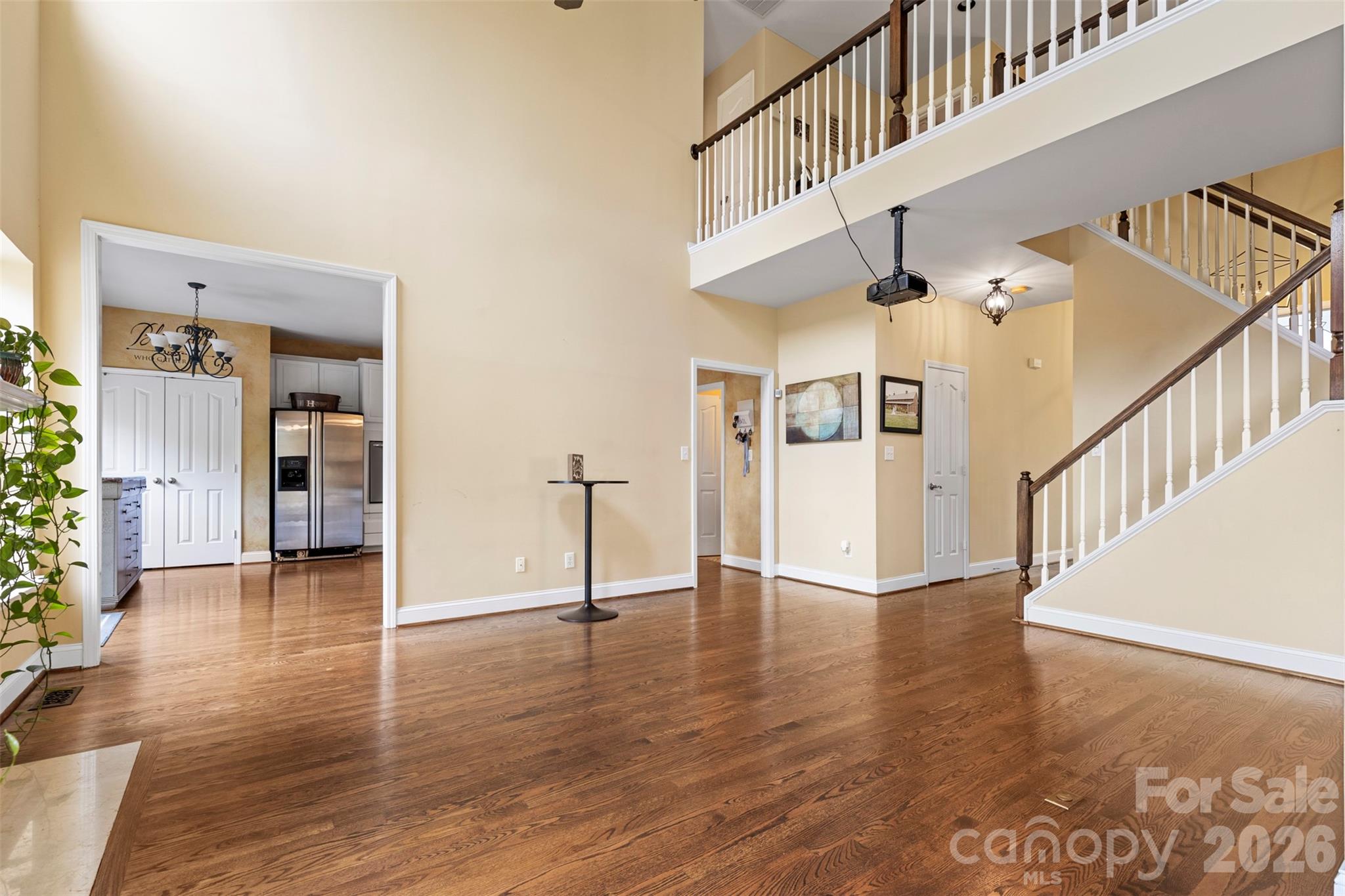 7710 Ninth Fairway Lane Mint Hill NC 28227
