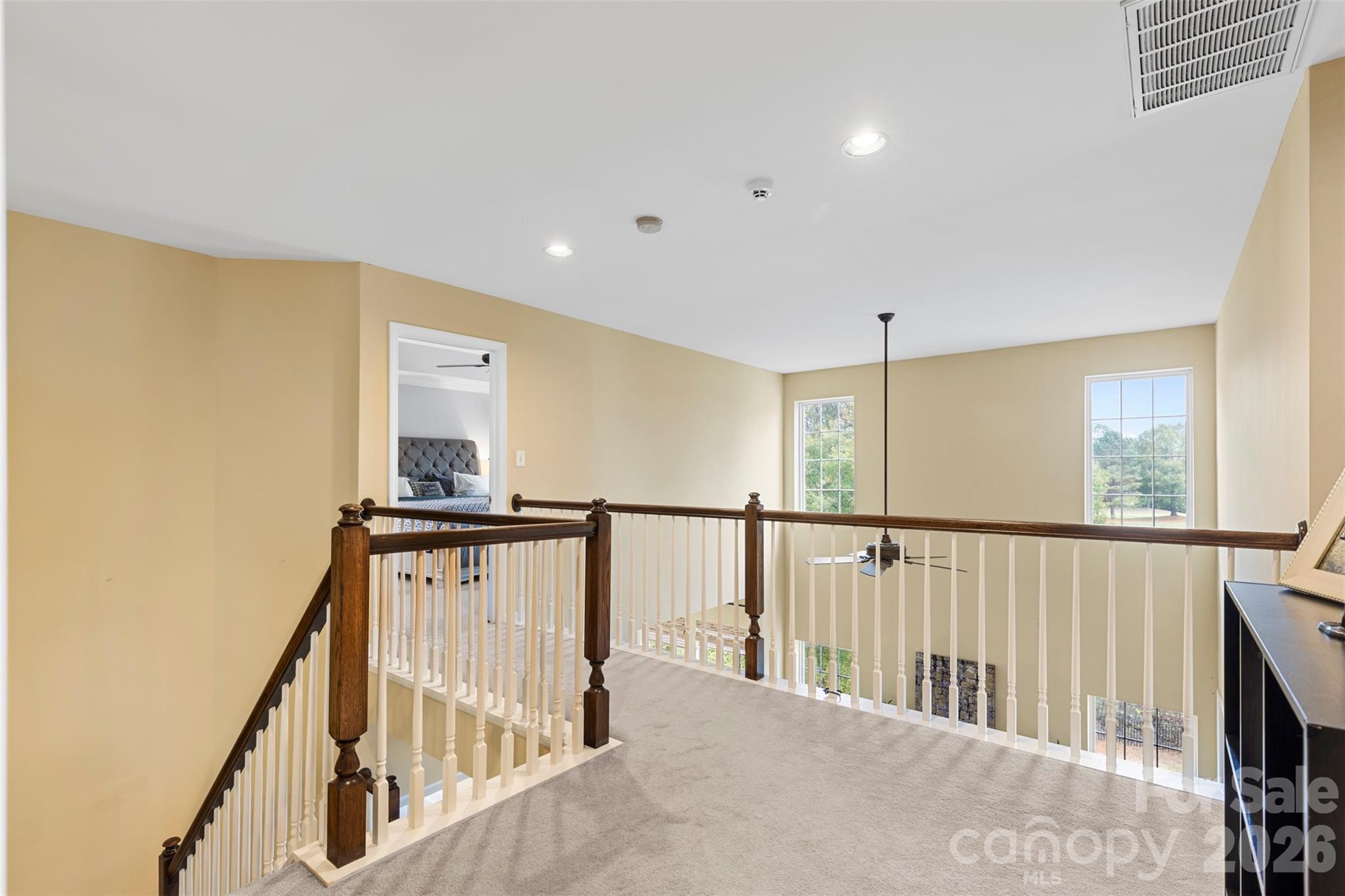 7710 Ninth Fairway Lane Mint Hill NC 28227