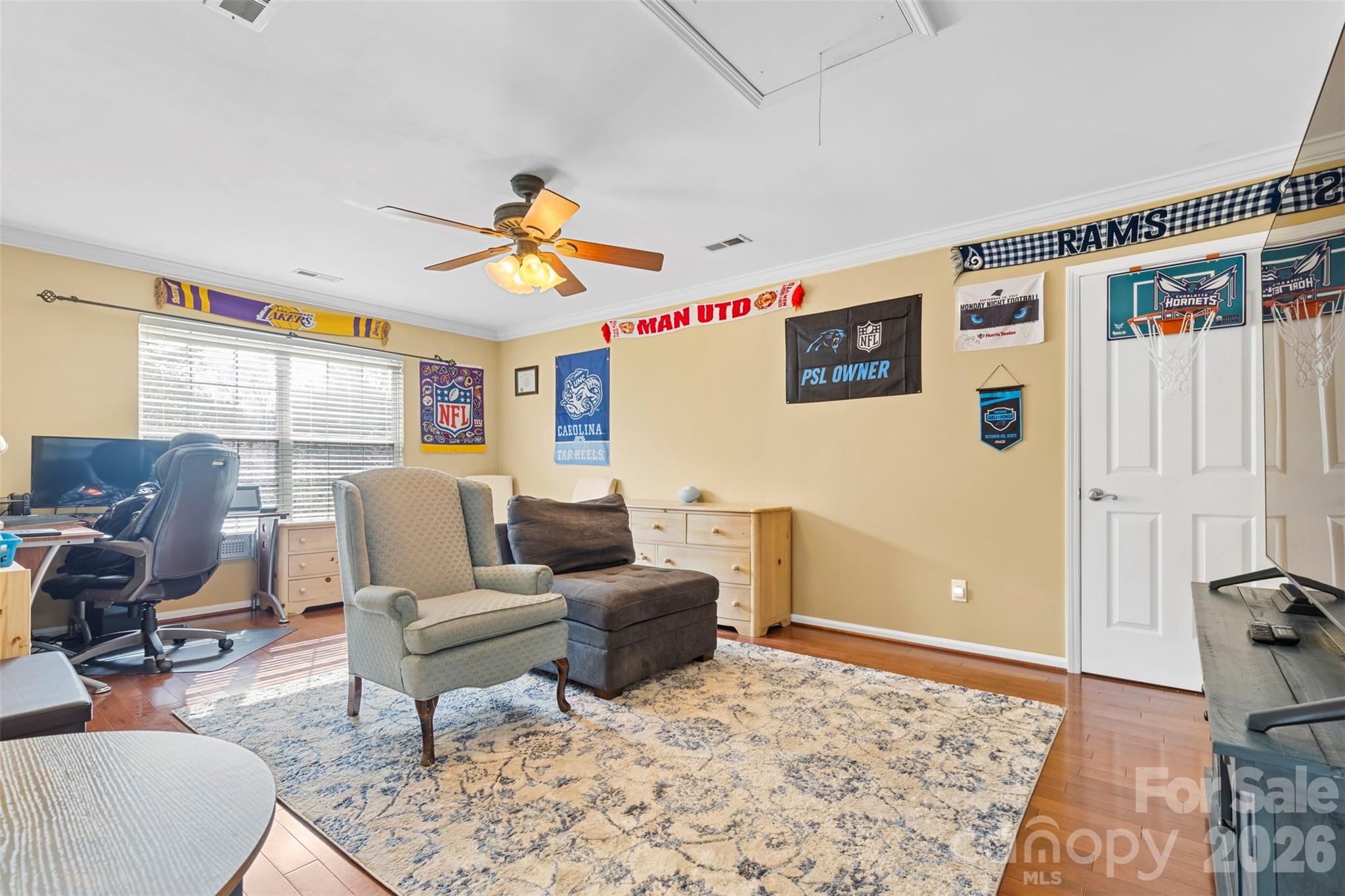 7710 Ninth Fairway Lane Mint Hill NC 28227