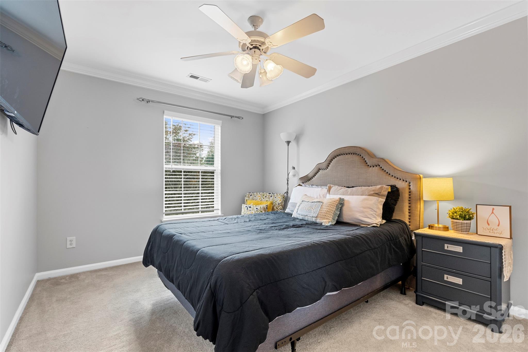 7710 Ninth Fairway Lane Mint Hill NC 28227