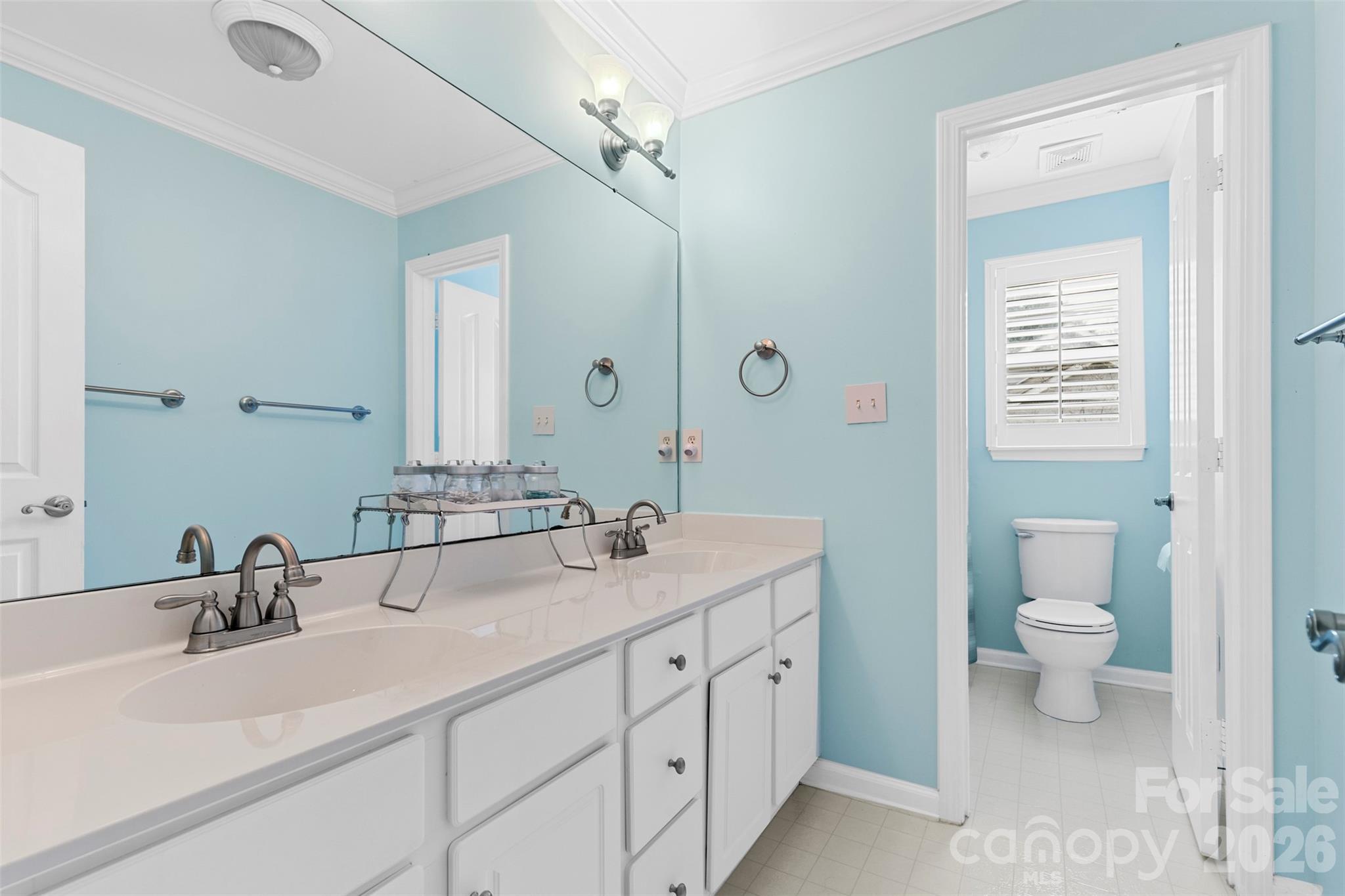 7710 Ninth Fairway Lane Mint Hill NC 28227