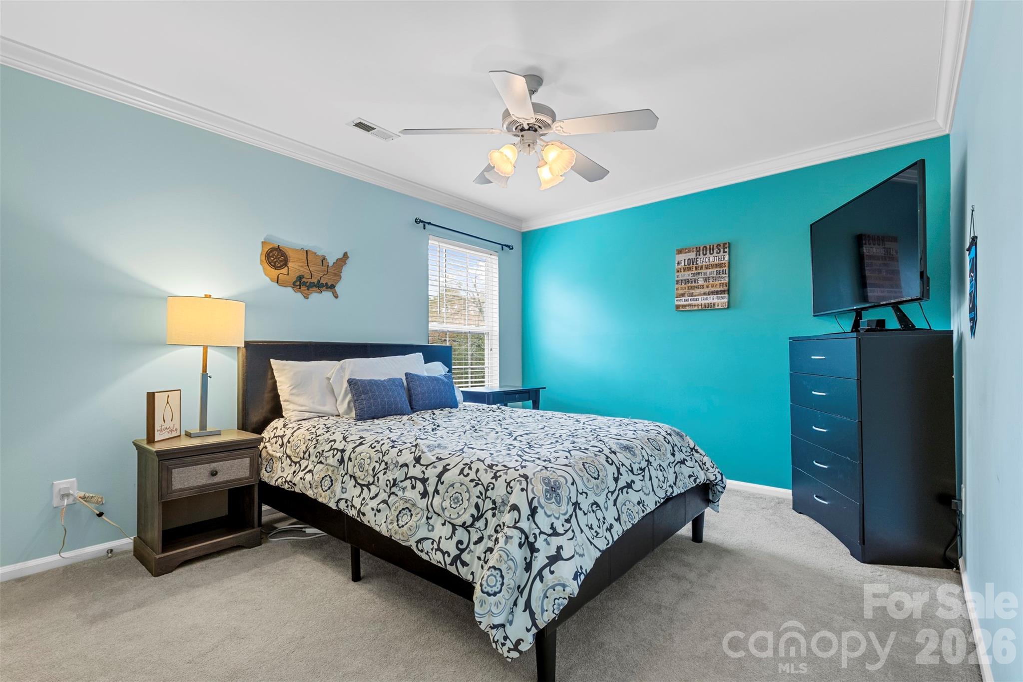 7710 Ninth Fairway Lane Mint Hill NC 28227