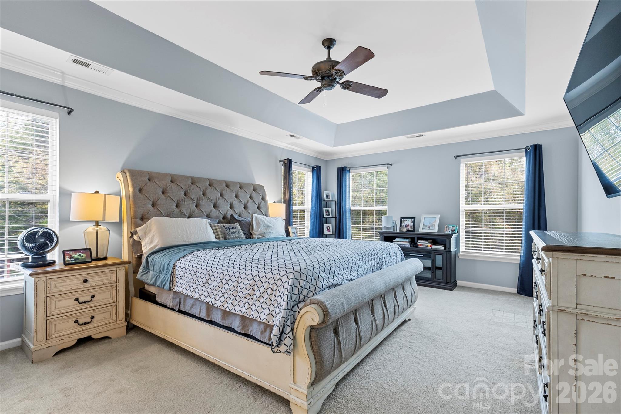 7710 Ninth Fairway Lane Mint Hill NC 28227