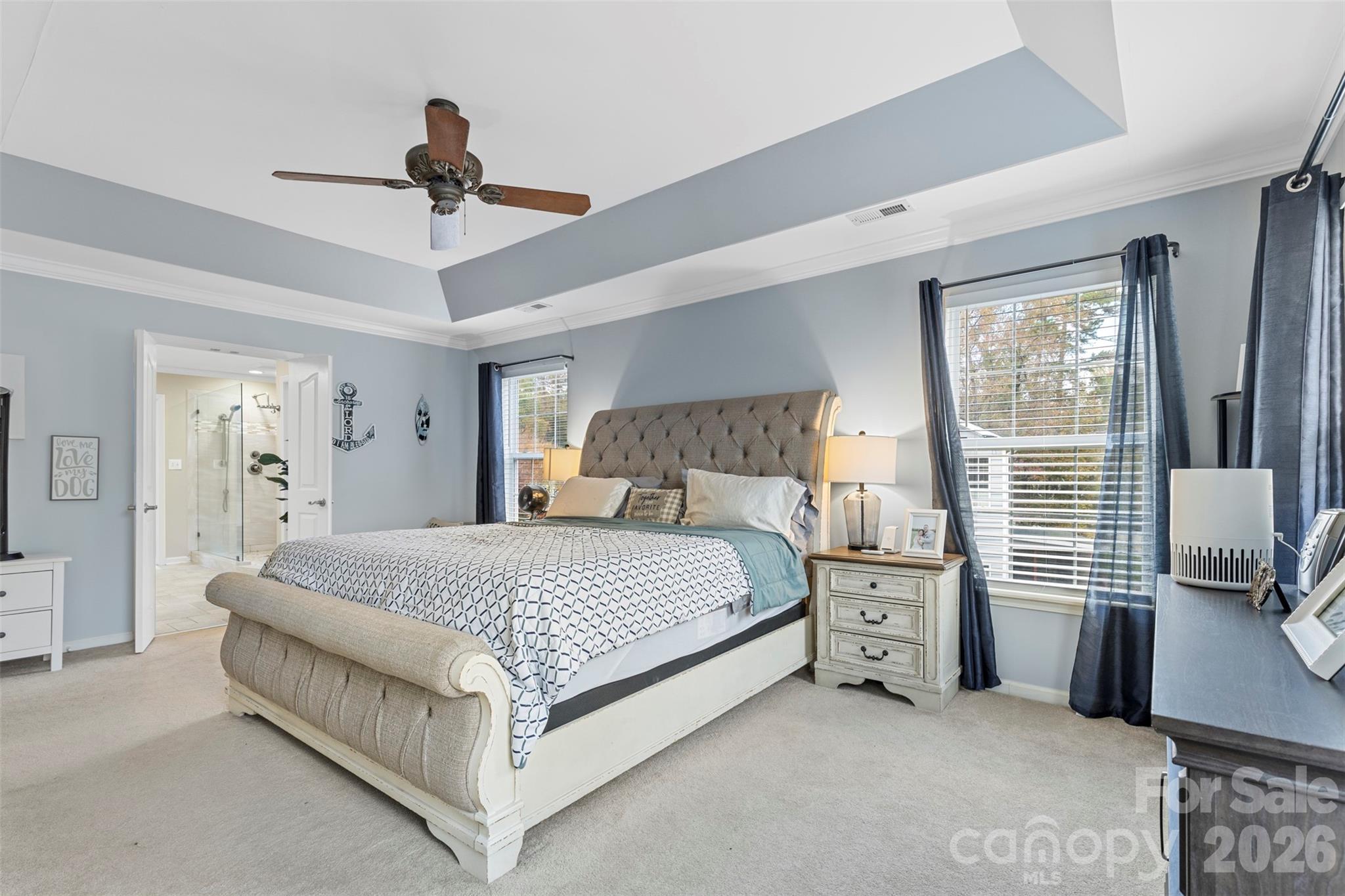 7710 Ninth Fairway Lane Mint Hill NC 28227