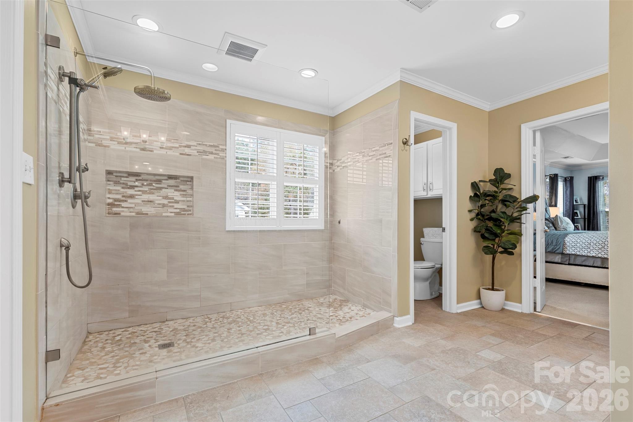7710 Ninth Fairway Lane Mint Hill NC 28227
