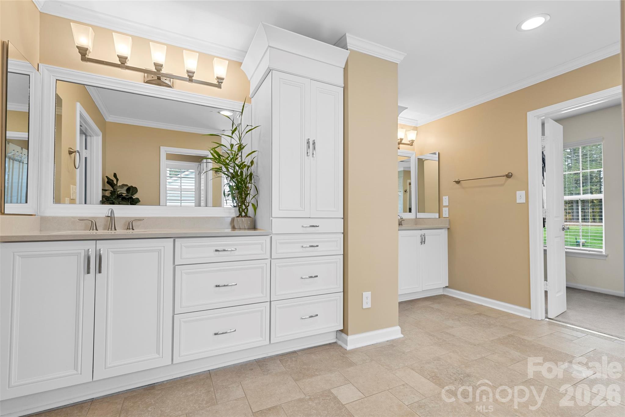 7710 Ninth Fairway Lane Mint Hill NC 28227