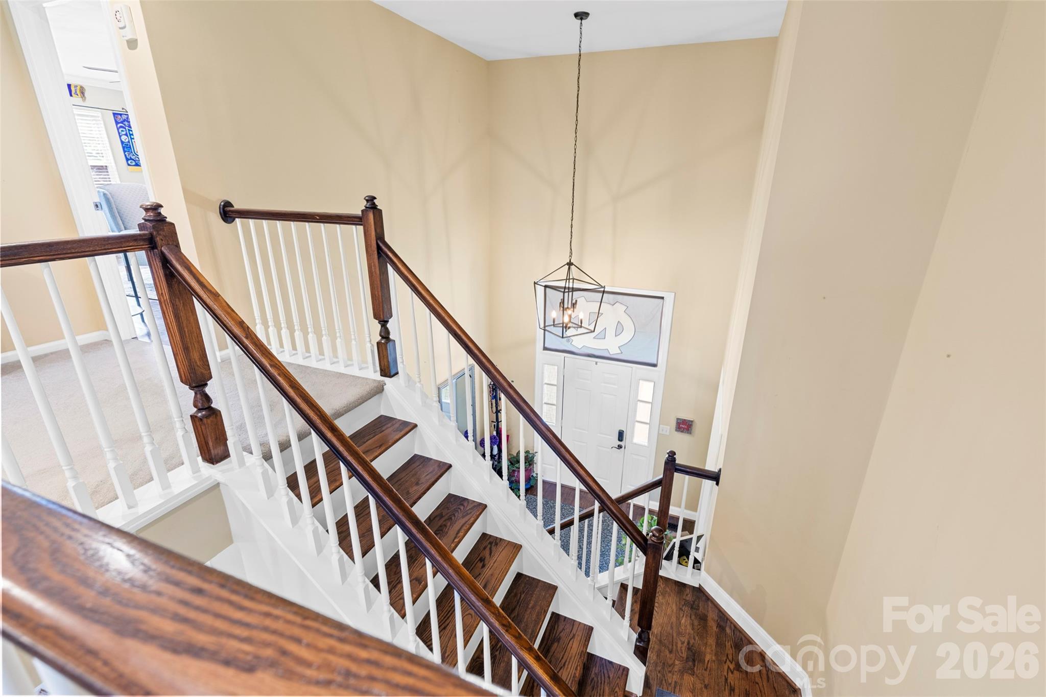 7710 Ninth Fairway Lane Mint Hill NC 28227
