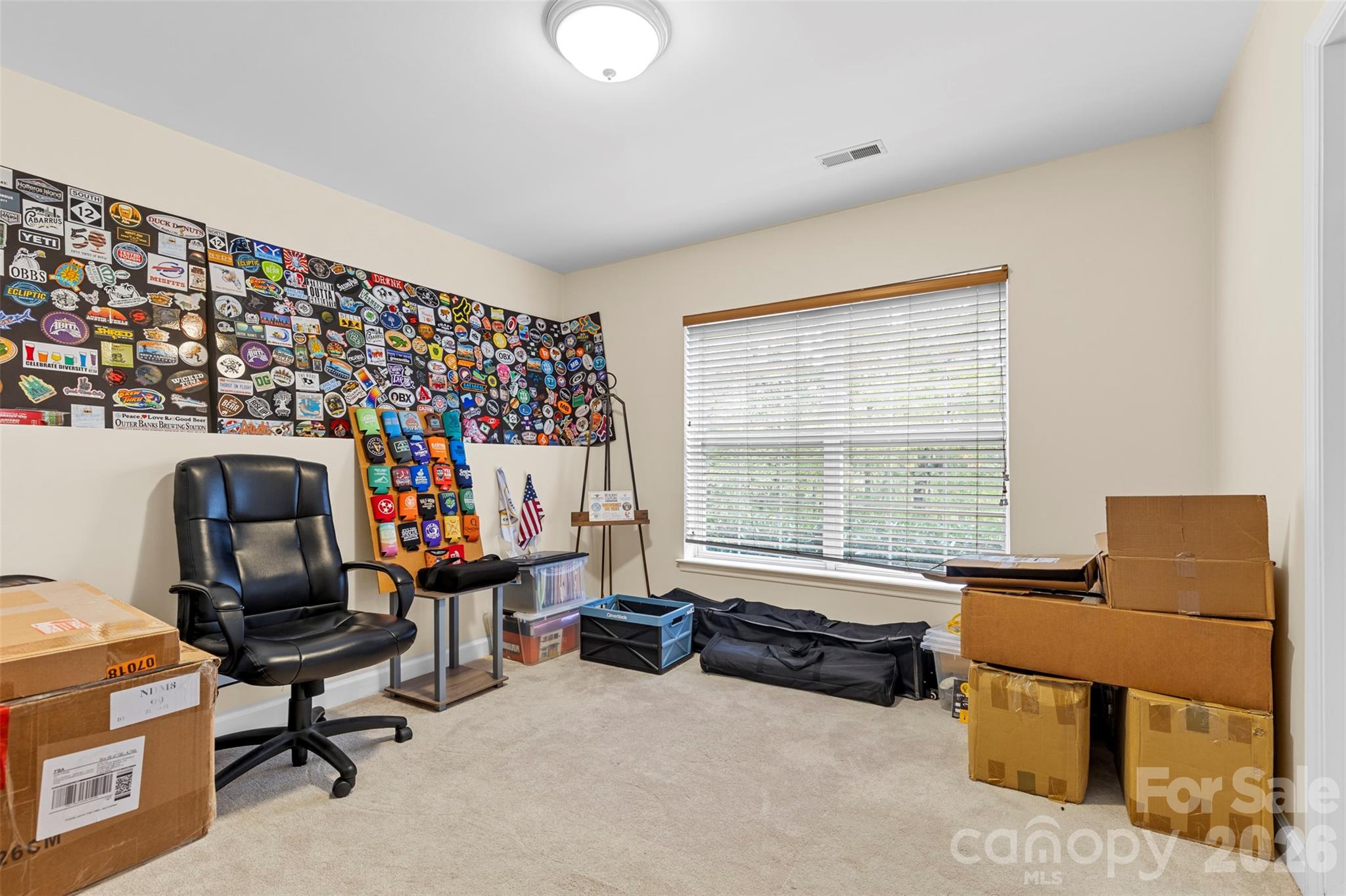 7710 Ninth Fairway Lane Mint Hill NC 28227