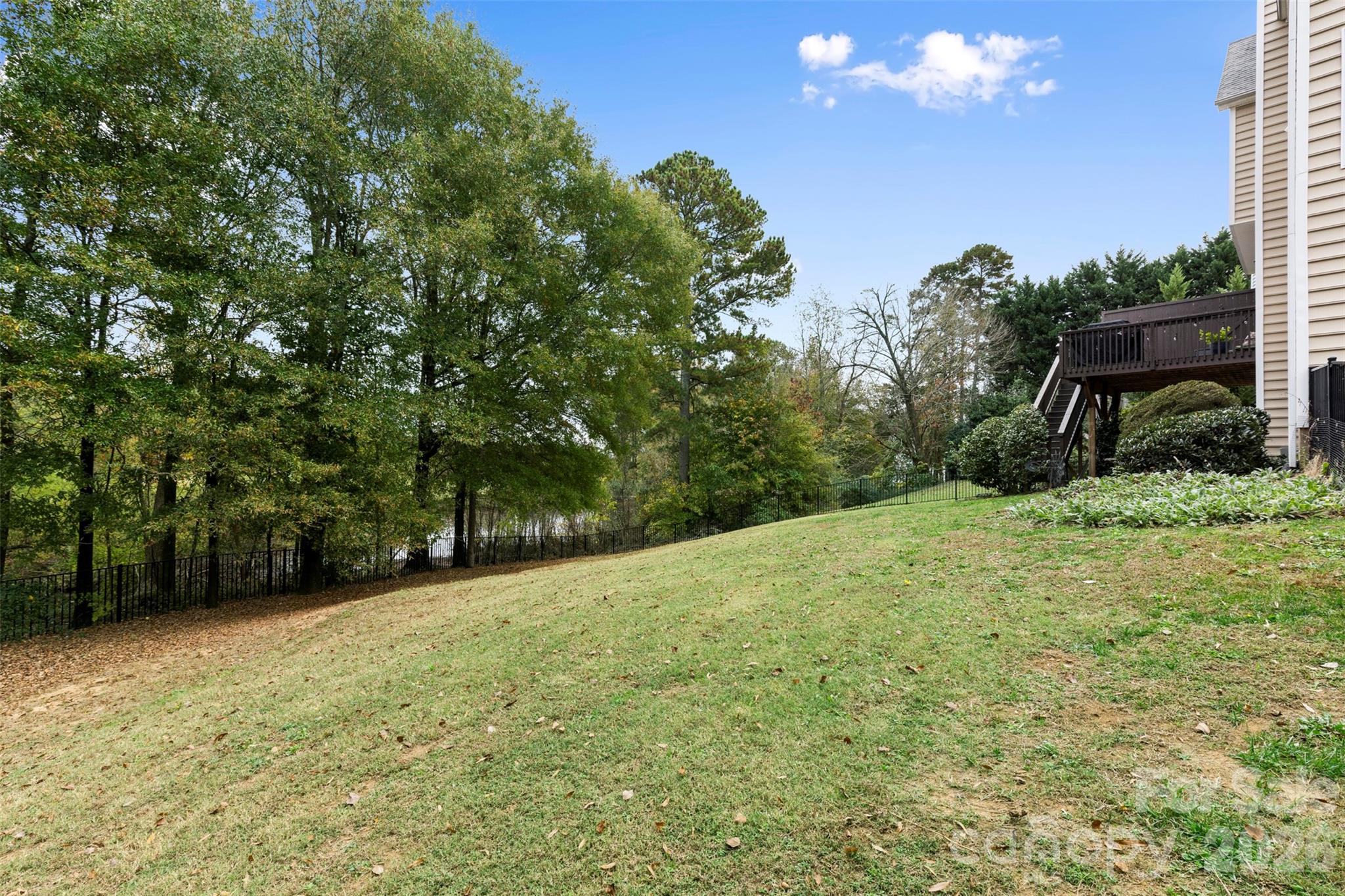 7710 Ninth Fairway Lane Mint Hill NC 28227