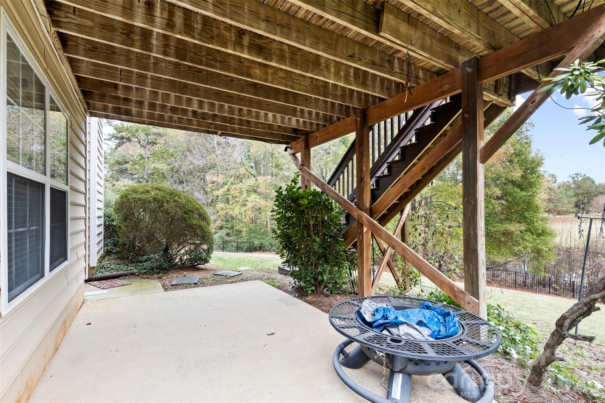 7710 Ninth Fairway Lane Mint Hill NC 28227