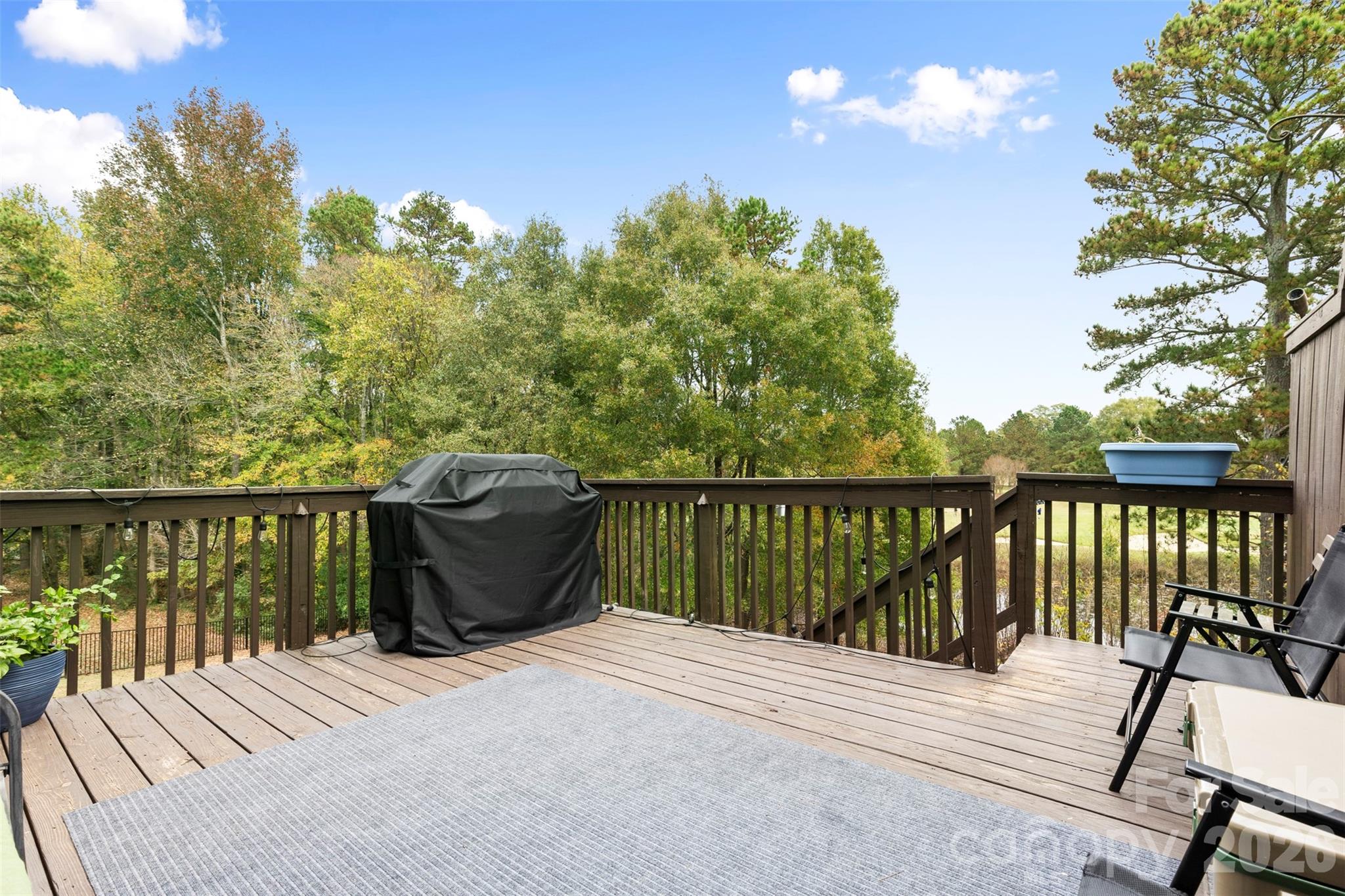 7710 Ninth Fairway Lane Mint Hill NC 28227