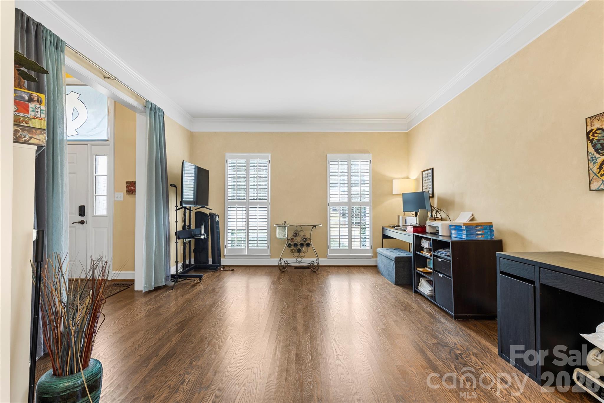7710 Ninth Fairway Lane Mint Hill NC 28227