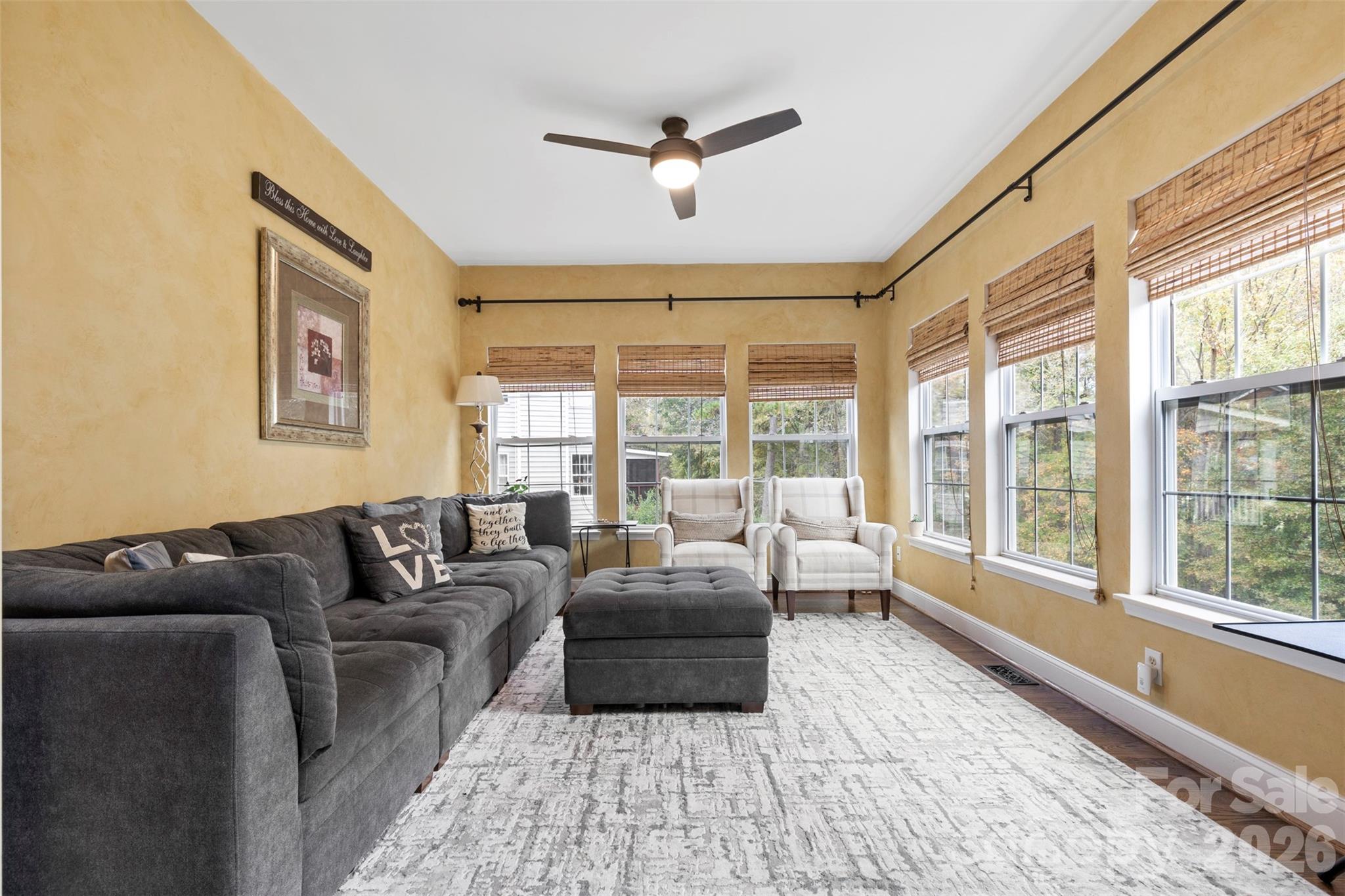 7710 Ninth Fairway Lane Mint Hill NC 28227