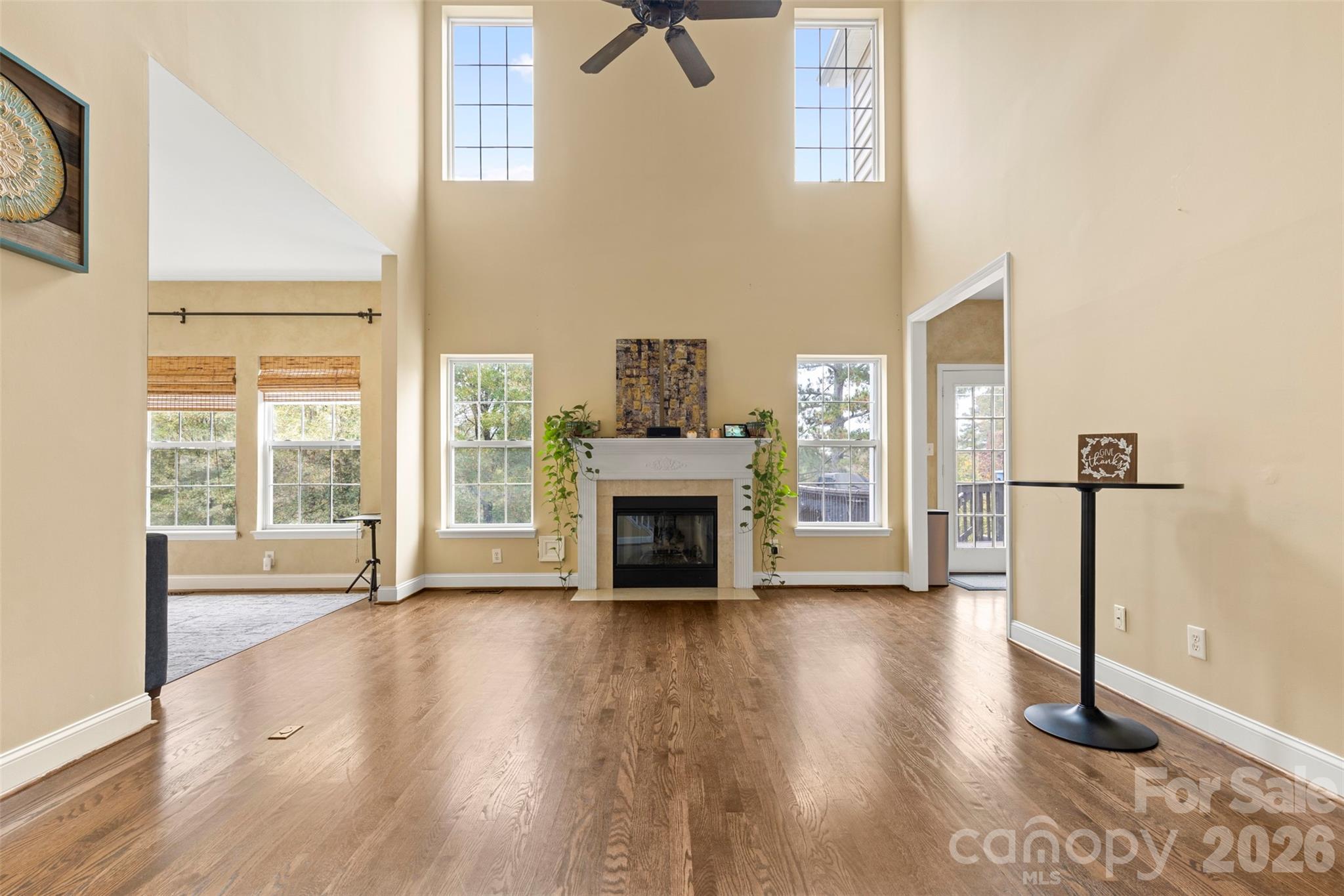7710 Ninth Fairway Lane Mint Hill NC 28227