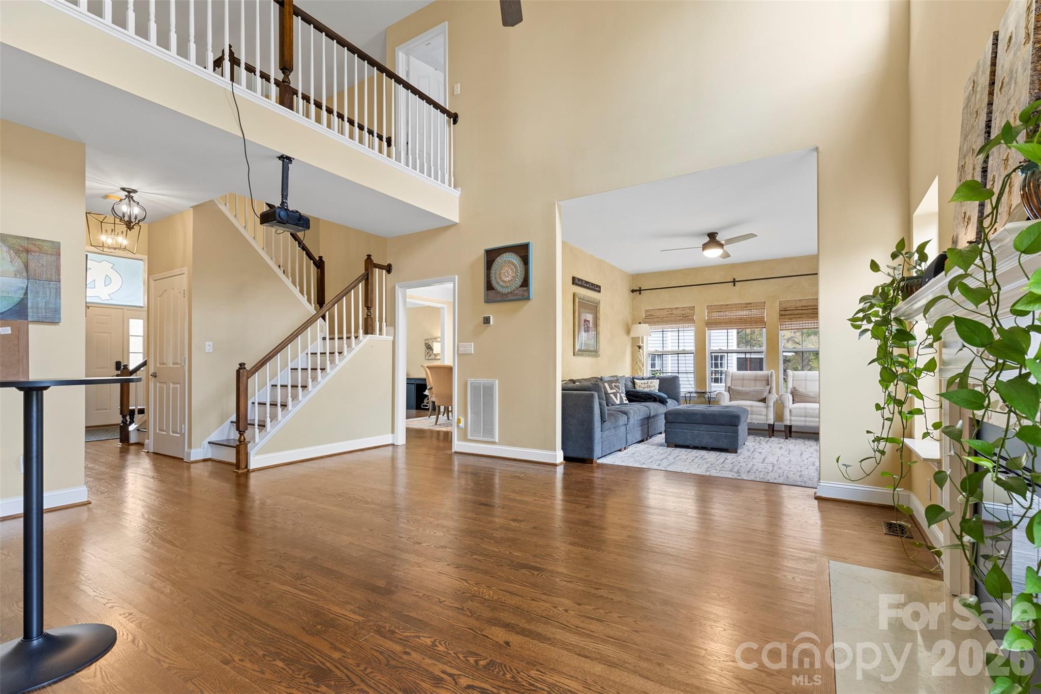 7710 Ninth Fairway Lane Mint Hill NC 28227