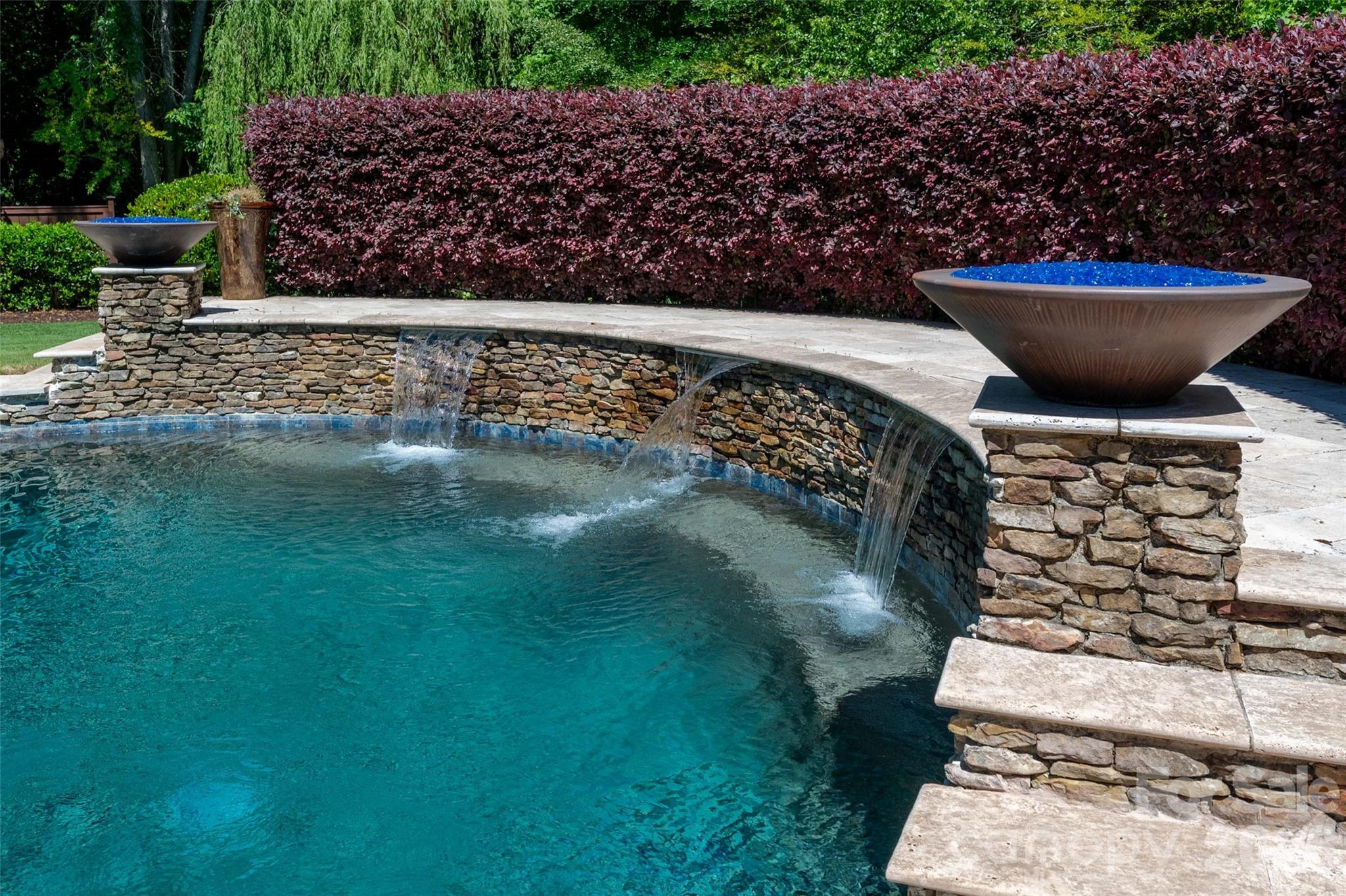 8905 Whirlaway Lane Waxhaw NC 28173