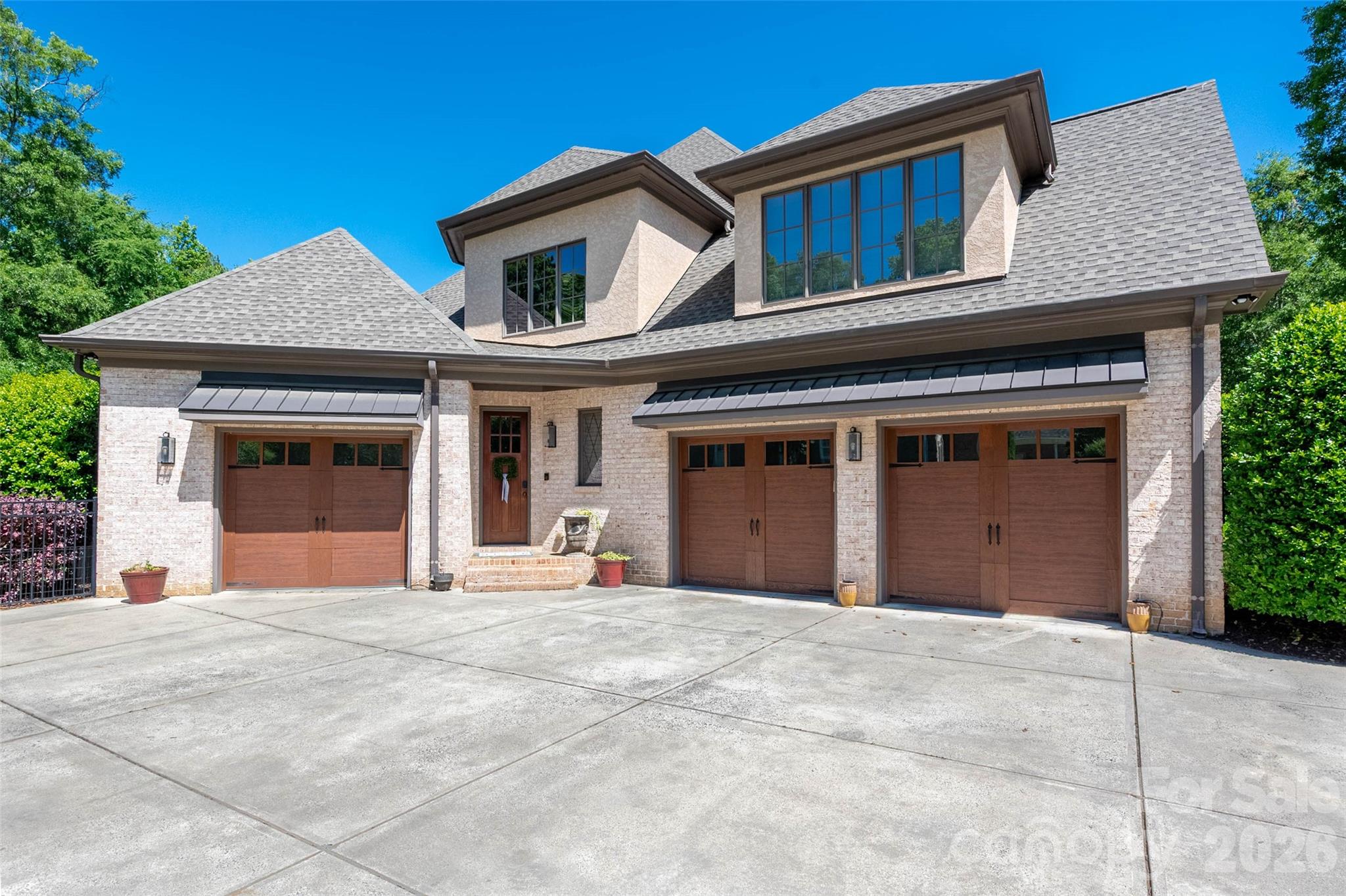 8905 Whirlaway Lane Waxhaw NC 28173