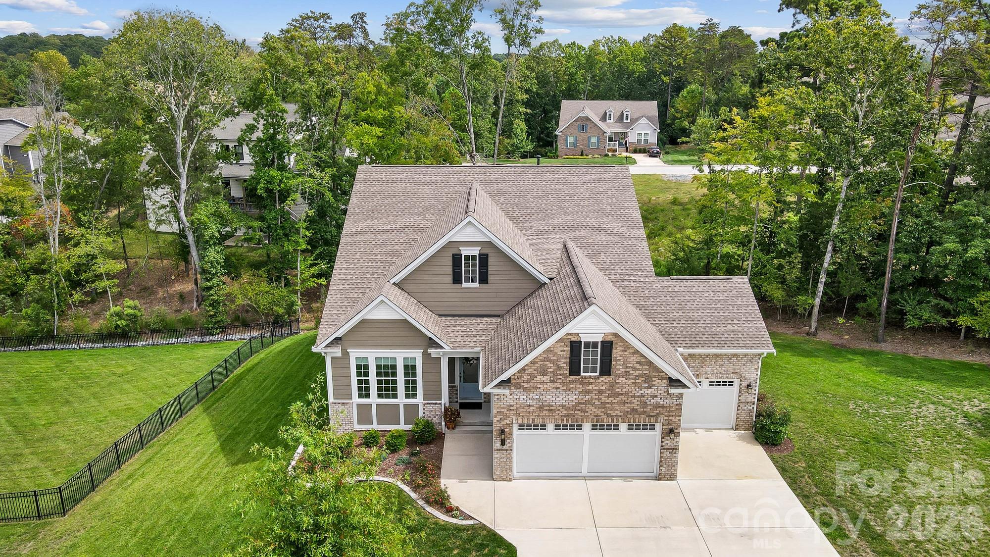 3812 Arial Lane York SC 29745
