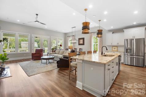 3812 Arial Lane York SC 29745