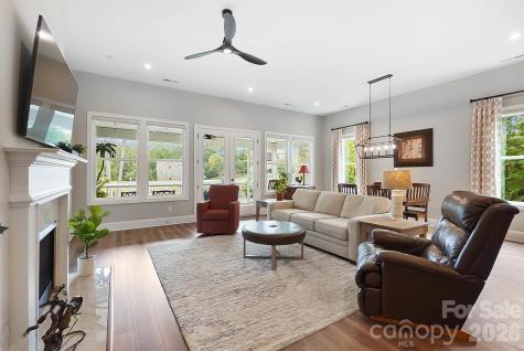 3812 Arial Lane York SC 29745